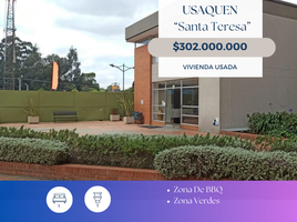 1 Bedroom Condo for sale in La Calera, Cundinamarca, La Calera