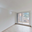 1 Bedroom Apartment for sale in Fundacion Cardioinfantil-Instituto de Cardiologia, Bogota, La Calera