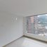 1 Bedroom Apartment for sale in Fundacion Cardioinfantil-Instituto de Cardiologia, Bogota, La Calera