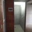 3 Schlafzimmer Wohnung zu verkaufen in Medellin, Antioquia, Medellin