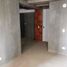 3 Schlafzimmer Wohnung zu verkaufen in Medellin, Antioquia, Medellin