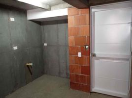 3 Schlafzimmer Wohnung zu verkaufen in Medellin, Antioquia, Medellin