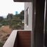 3 Schlafzimmer Wohnung zu verkaufen in Medellin, Antioquia, Medellin