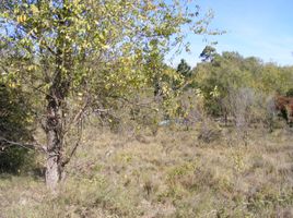  Terreno (Parcela) en venta en Punilla, Cordobá, Punilla