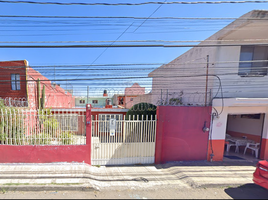 2 Schlafzimmer Haus zu verkaufen in Puebla, Puebla, Puebla, Puebla