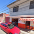 2 Schlafzimmer Haus zu verkaufen in Puebla, Puebla, Puebla, Puebla
