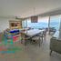 4 Bedroom Condo for sale in Acapulco Guerrero, Acapulco