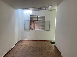 5 Schlafzimmer Villa zu verkaufen in Bucaramanga, Santander, Bucaramanga