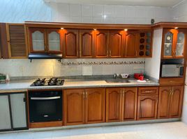 5 chambre Villa for sale in Bucaramanga, Santander, Bucaramanga