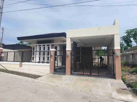 3 Bedroom House for sale in Davao del Sur, Davao, Davao City, Davao del Sur