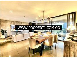 3 Habitación Apartamento en venta en Medellín, Antioquia, Medellín