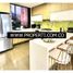3 Habitación Apartamento en venta en Medellín, Antioquia, Medellín