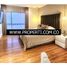 3 Habitación Apartamento en venta en Medellín, Antioquia, Medellín