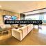3 Habitación Apartamento en venta en Medellín, Antioquia, Medellín