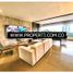3 Habitación Apartamento en venta en Medellín, Antioquia, Medellín