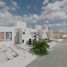 2 Schlafzimmer Haus zu verkaufen in Cozumel, Quintana Roo, Cozumel