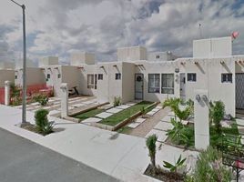 2 Schlafzimmer Haus zu verkaufen in Cozumel, Quintana Roo, Cozumel