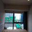 2 Bedroom Apartment for rent in Makati City, Southern District, Makati City