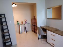 2 Bedroom Condo for rent in Southern District, Metro Manila, Makati City, Southern District