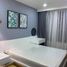 2 Habitación Apartamento en venta en An Phu, Ho Chi Minh City, An Phu, District 2, Ho Chi Minh City, Vietnam