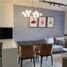 2 Habitación Apartamento en venta en An Phu, Ho Chi Minh City, An Phu, District 2, Ho Chi Minh City, Vietnam