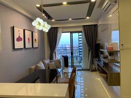 2 Habitación Apartamento en venta en An Phu, Ho Chi Minh City, An Phu, District 2, Ho Chi Minh City, Vietnam