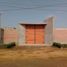  Land for rent in Lurin, Lima, Lurin, Lima, Lima