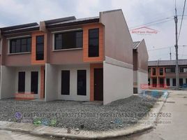 3 Bedroom Villa for sale in Meycauayan City, Central Luzon, Meycauayan City, Bulacan