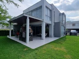 4 Habitación Casa en venta en Valle Del Cauca, Cali, Valle Del Cauca