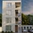 2 Habitación Villa en venta en Iztapalapa, Ciudad de México, Iztapalapa