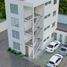 2 Habitación Villa en venta en Iztapalapa, Ciudad de México, Iztapalapa