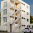 2 Habitación Villa en venta en Iztapalapa, Ciudad de México, Iztapalapa