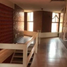 2 Habitación Apartamento en venta en Coyoacan, Ciudad de México, Coyoacan, Ciudad de México