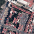 2 Habitación Apartamento en venta en Coyoacan, Ciudad de México, Coyoacan, Ciudad de México