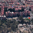 2 Habitación Apartamento en venta en Coyoacan, Ciudad de México, Coyoacan, Ciudad de México