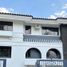 5 Bedroom House for rent in Eastern District, Metro Manila, Pasig City, Eastern District