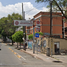 2 Schlafzimmer Wohnung zu verkaufen in Tultitlan, Mexico, Tultitlan