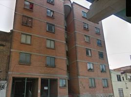 2 Schlafzimmer Wohnung zu verkaufen in Azcapotzalco, Mexico City, Azcapotzalco
