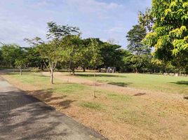  Terreno (Parcela) en venta en Jamundi, Valle Del Cauca, Jamundi