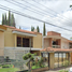 Villa 4 chambre à vendre à Guadalajara, Jalisco, Guadalajara
