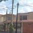 Villa 4 chambre à vendre à Guadalajara, Jalisco, Guadalajara