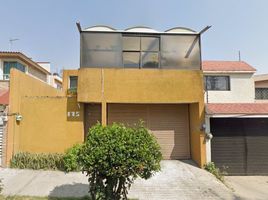 Maison 3 chambre à vendre à Tepotzotlan, Mexico, Tepotzotlan