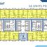 1 Habitación Departamento en venta en Pasig City, Metro Manila, Pasig City
