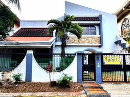 5 Bedroom Villa for sale in Eastern District, Metro Manila, Quezon City, Eastern District