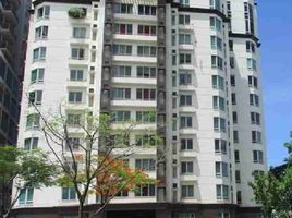 1 Bedroom Condo for rent in Central Visayas, Cebu City, Cebu, Central Visayas