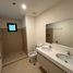 3 Bedroom Condo for sale in Muntinlupa City, Metro Manila, Muntinlupa City