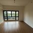 3 Bedroom Condo for sale in Muntinlupa City, Metro Manila, Muntinlupa City