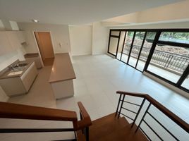 3 Bedroom Condo for sale in Muntinlupa City, Metro Manila, Muntinlupa City