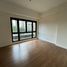 3 Bedroom Condo for sale in Muntinlupa City, Metro Manila, Muntinlupa City