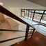 3 Bedroom Condo for sale in Muntinlupa City, Metro Manila, Muntinlupa City